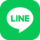 RinRin Medical Studio公式LINE