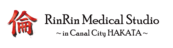 RinRin Medical Studio